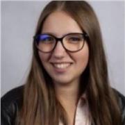 Cours de soutient scolaire et aide au devoir